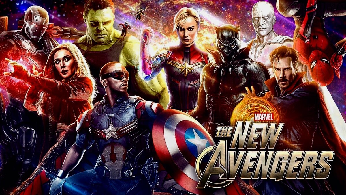 Автор картинки: канал "Everything Always"