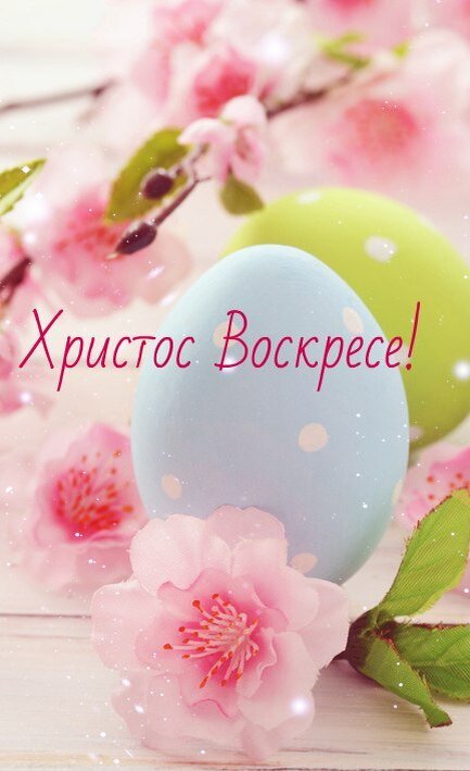 Беседа с корреспондентом «Российской газеты»

Марией Городовой (2015)