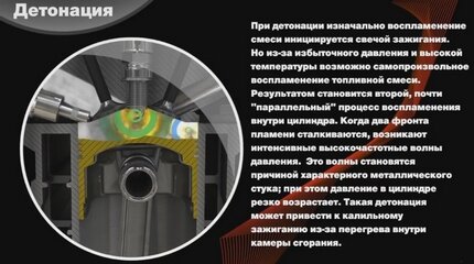 Источник фото https://m.etlib.ru