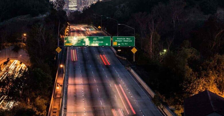 https://carsforyourhelp.com/wp-content/uploads/2020/05/California-Insurance-license-780x405.jpg