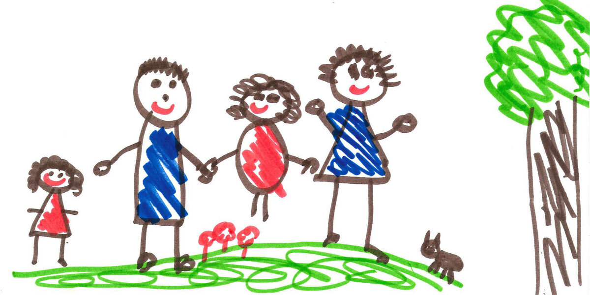 http://getdrawings.com/get-drawing#kids-family-drawing-61.jpg