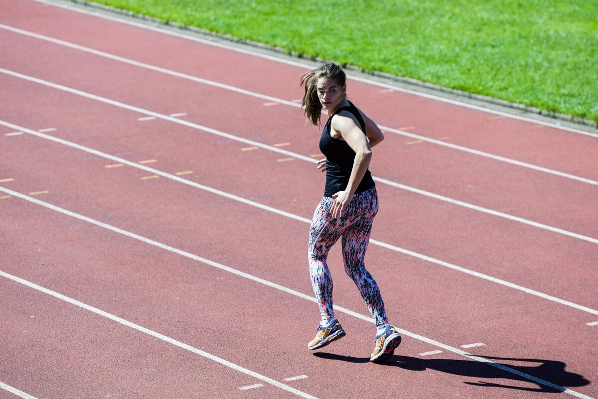 Желаю приятного чтения, не забудьте поставить лайк и подписаться на канал!