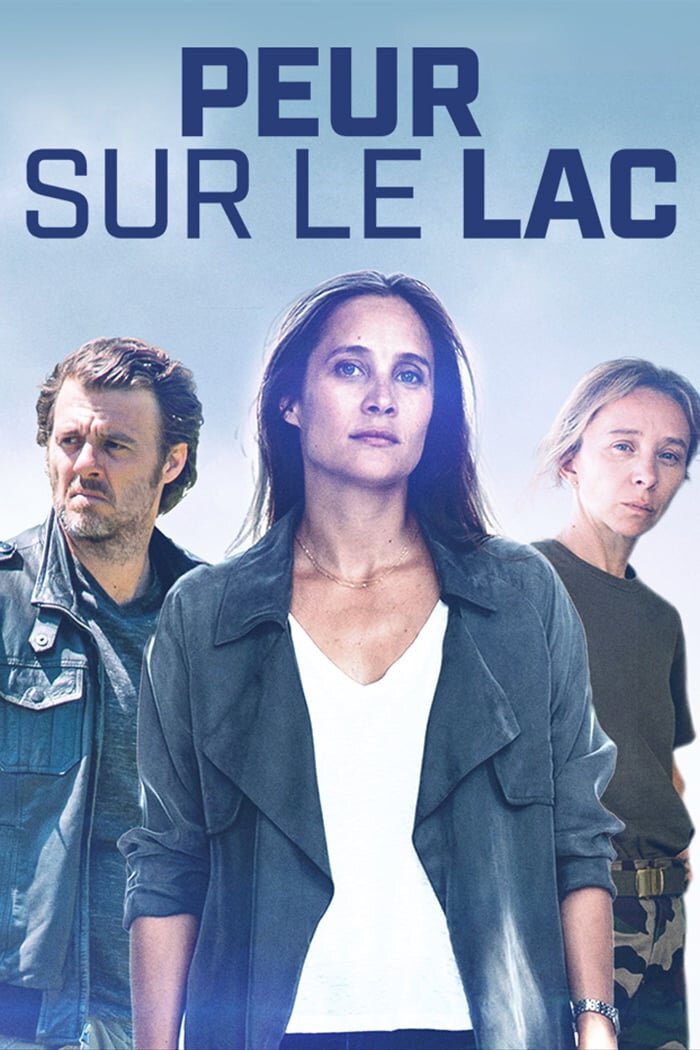 https://www.cineserie.com/series/3034523/seasons/1/
