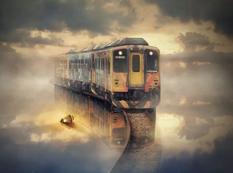 Картинка из интернет