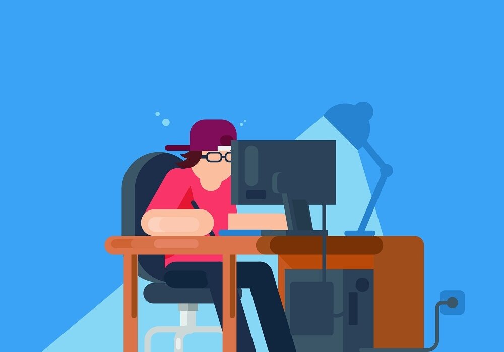 Иллюстрация: Vecteezy.com