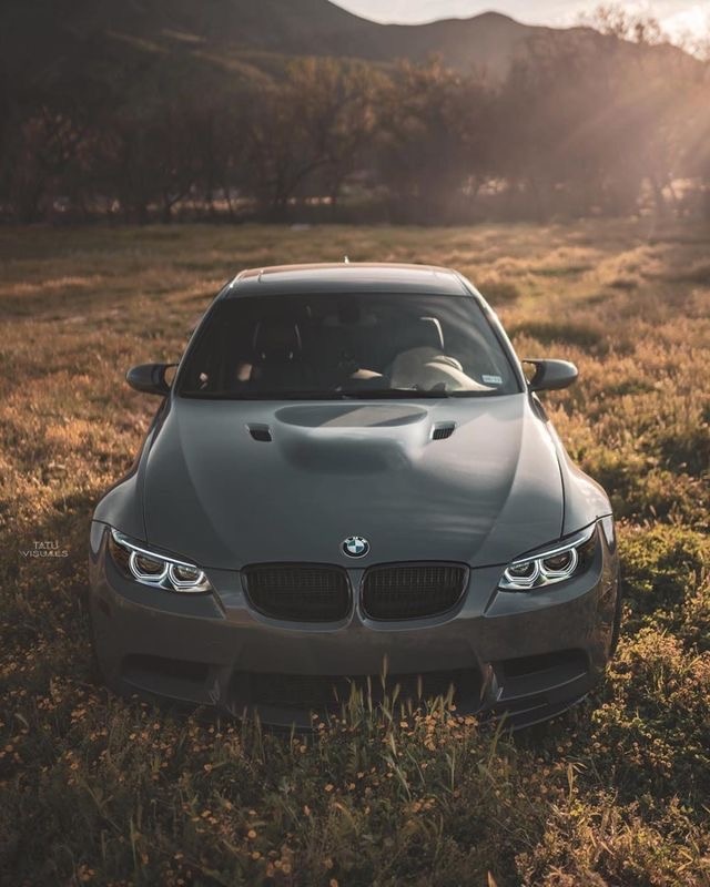 instagram: bmwtop4ik_