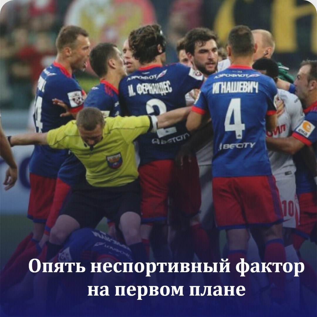 Фото взято с сайта Yandex.ru