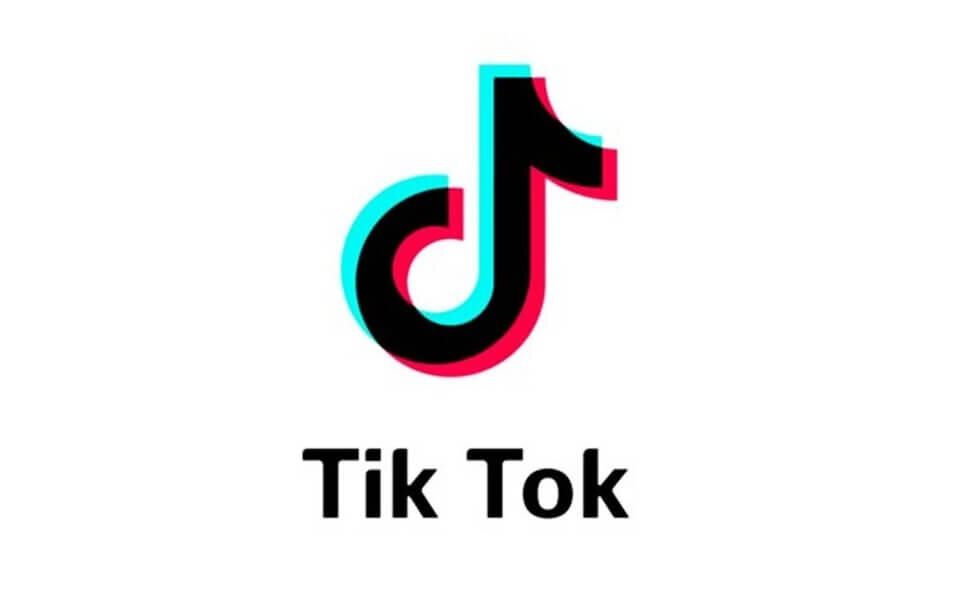 Новая социальная сеть с видеороликами и трансляциями TikTok