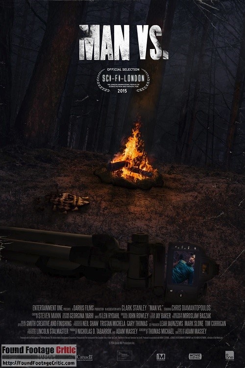 В подборке пять картинок, посмотри их!