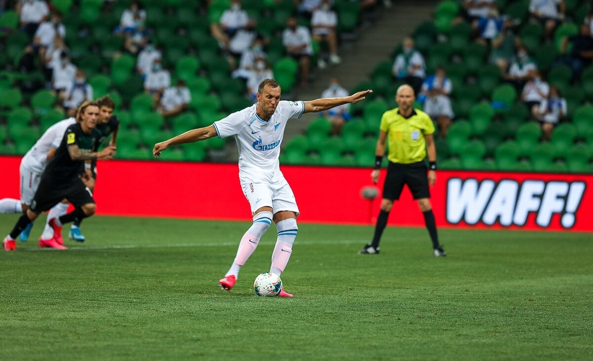 fc-zenit.ru