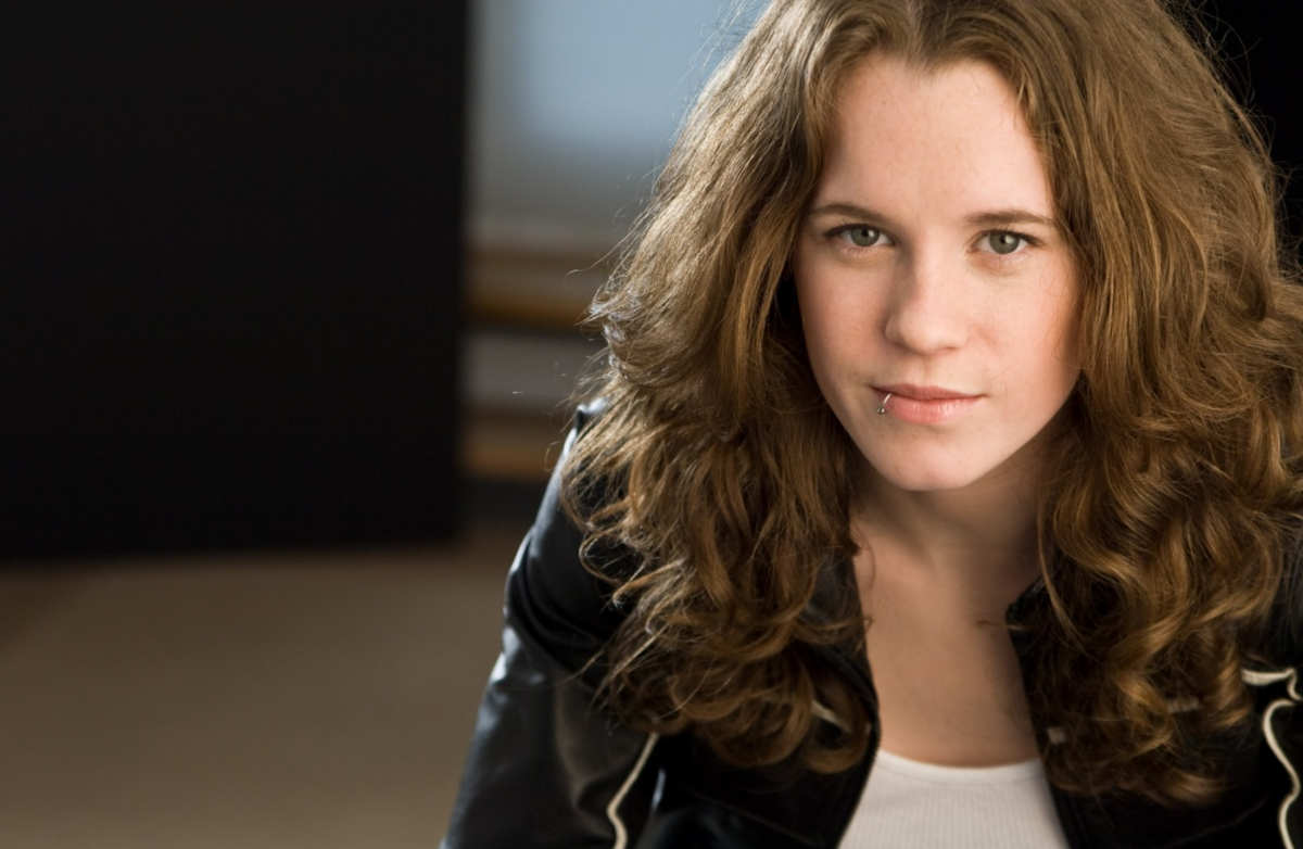 красотка 1990 джулия робертс. джулия робертс из фильма красотка. джулия робертс красотка. ричард гир и джулия робертс. имя актрисы сыгравшей в красотке.