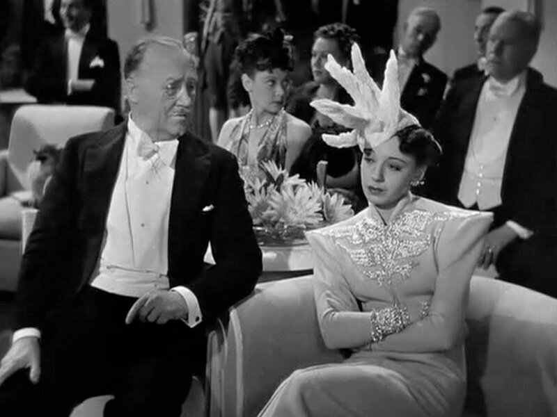 Полночь сердцу не прикажешь фильм 1939. Сердцу не прикажешь (1939) midnight. Сердцу не прикажешь (1939) midnight. Клодетт кольбер полночь сердцу не прикажешь. Сердцу не прикажешь (1939) midnight.