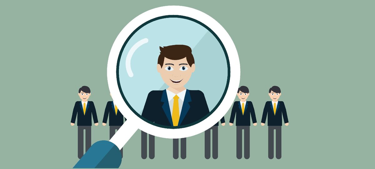 Взято из Яндекс.Картинки