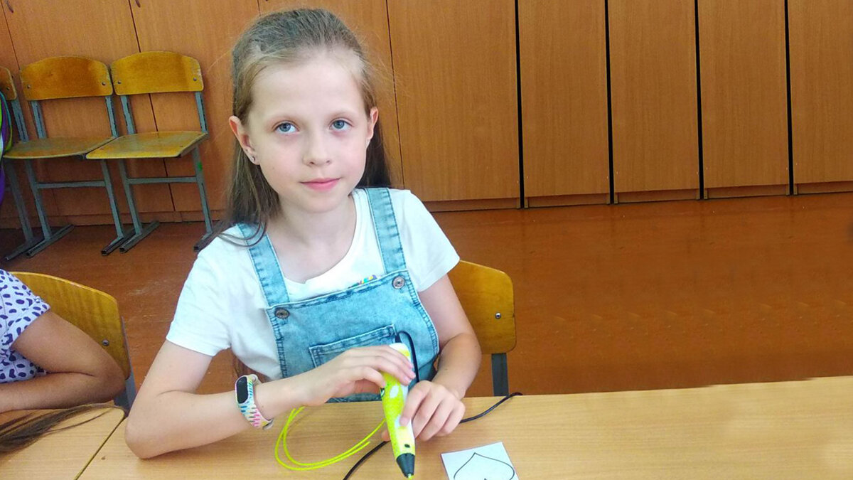 Ставьте лайк и подписывайтесь на канал
