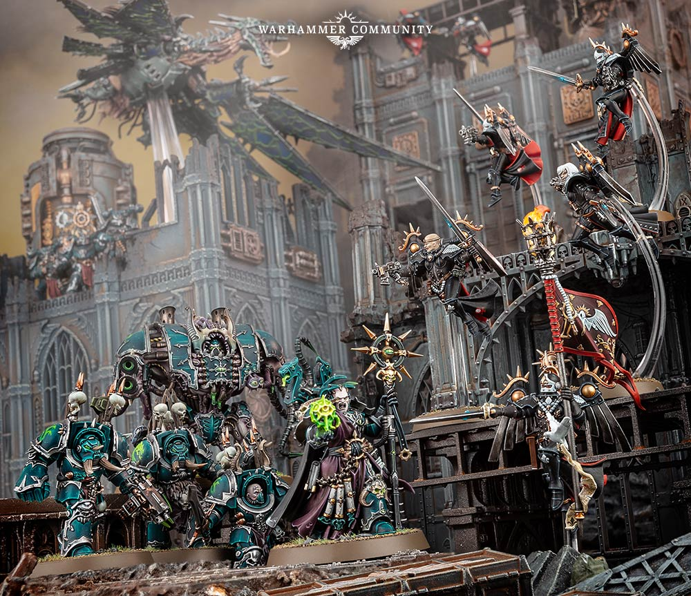 Warhammer 40000 крестовые походы. Великий крестовый поход вархаммер 40000. Вархаммер 40000 крестовый поход. Warhammer 40,000 Великий крестовый поход. Великий крестовый поход вархаммер.