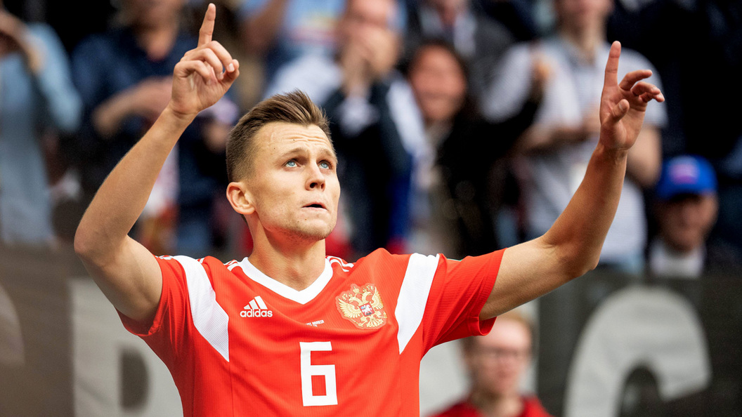 фото: rostov.tsargrad.tv