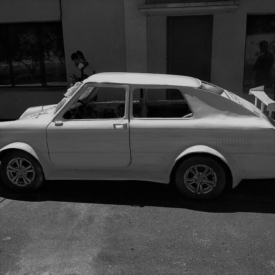 Источник фото: https://vk.com/sdelai_sam_auto_moto_samodelki?z=photo-18271691_457319084%2Fwall-18271691_693269