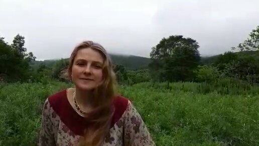Эва дзен. Эва дзен. Эва дзен. Эва дзен. Эва дзен.