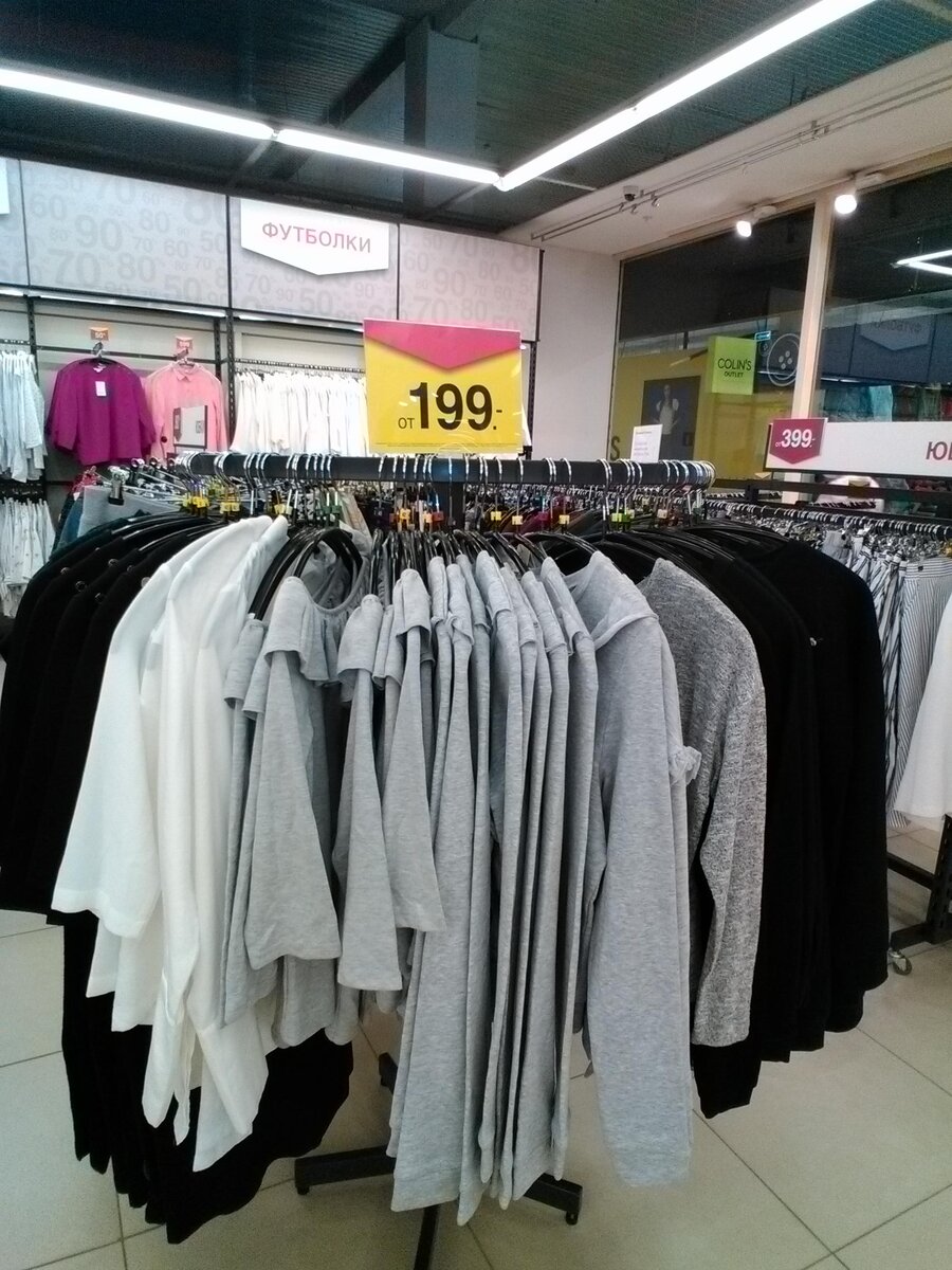 Фотография автора статьи