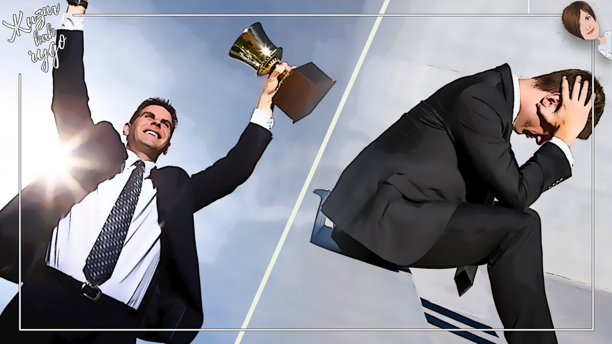 Буду благодарна за ваши лайки и подписки, потому что вы поможете развитию канала :)