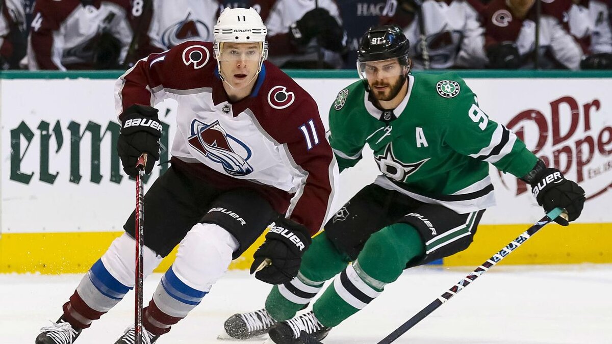 Это просто восхитительная серия во встречах  двух достойных соперников.  фото: картинки -яндекса.