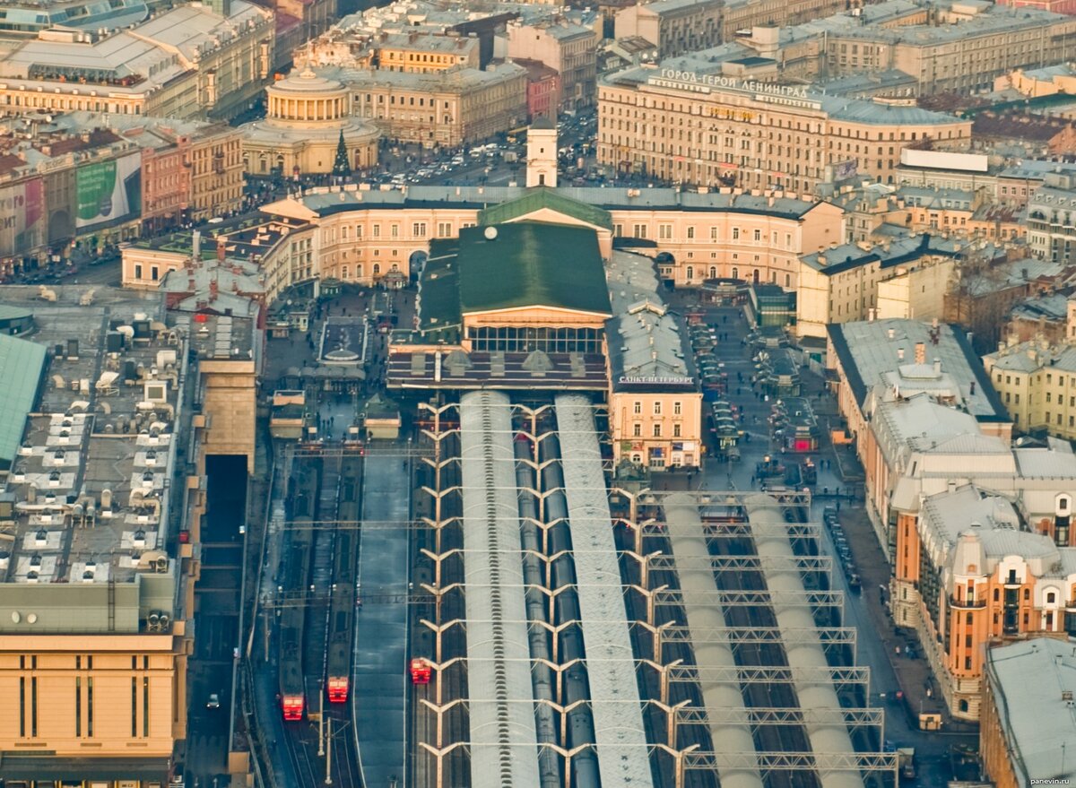 Московский проспект вокзал. Московский вокзал Санкт-Петербург. Московский вокзал Санкт ПТЕ. Санктербургмосковскийвокзал. Санкт-Петербург главный Московский вокзал.