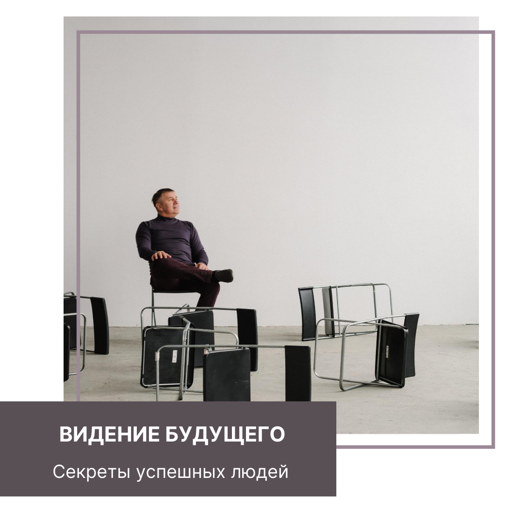 Андрей Донских (donskih.ru) - бизнес-наставник в сфере управления, маркетинга и продаж