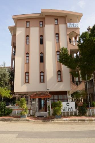 фото https://cf.bstatic.com/images/hotel/max500/919/91988085.jpg