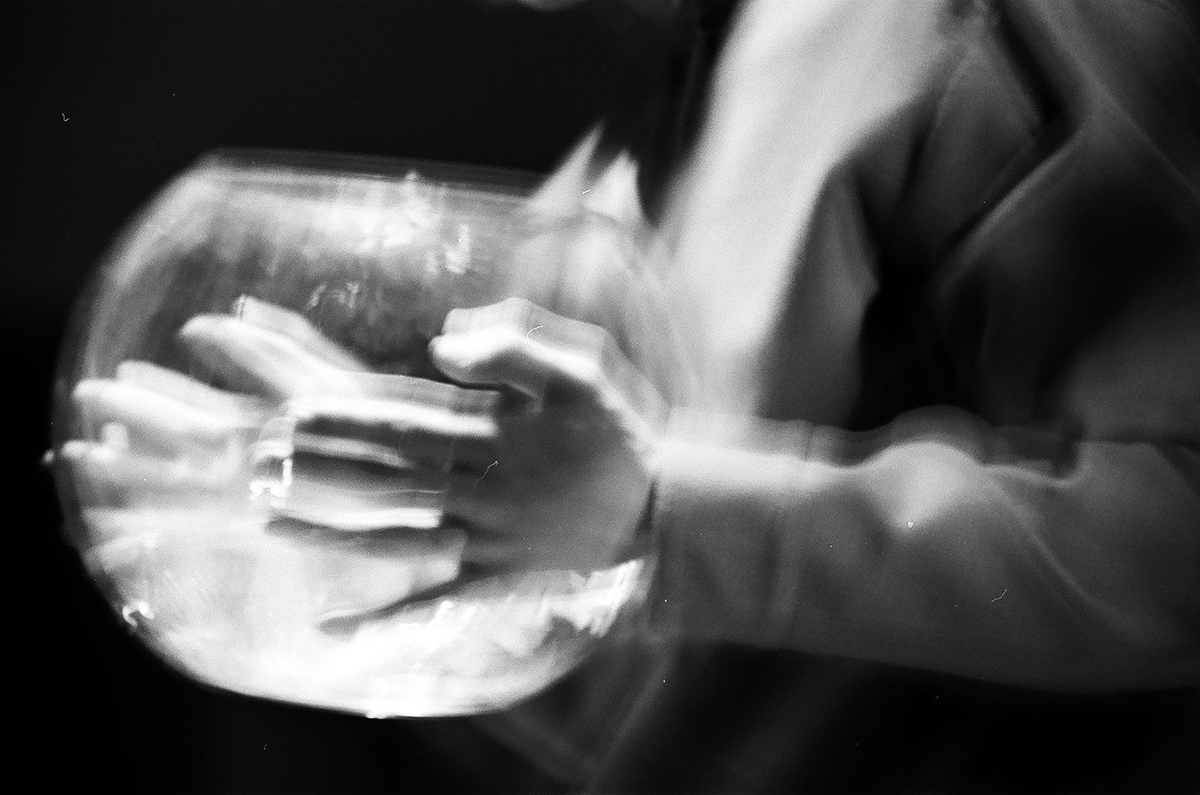 Фото: Алексей Тихонов #алексей тихонов 