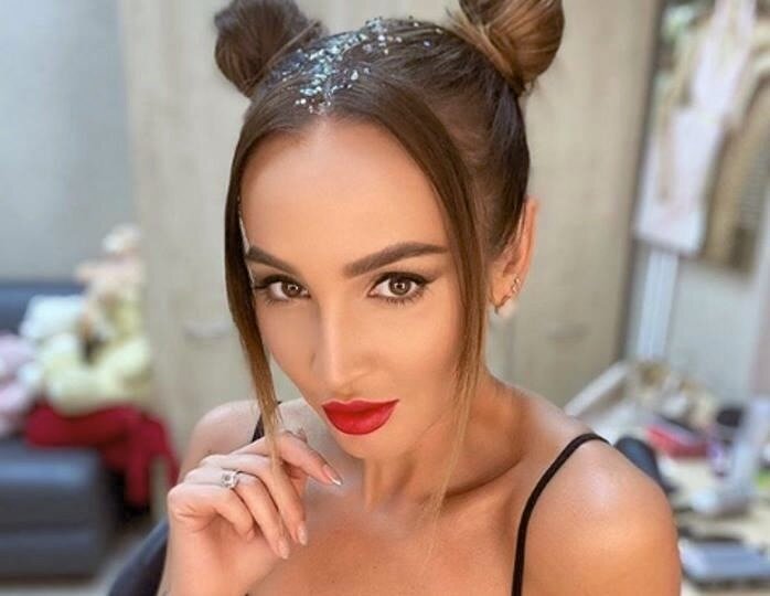 Фото из сети интернет