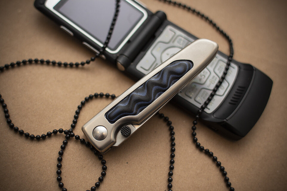 Полный размер