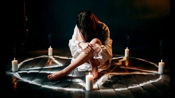 Фото из интернета 