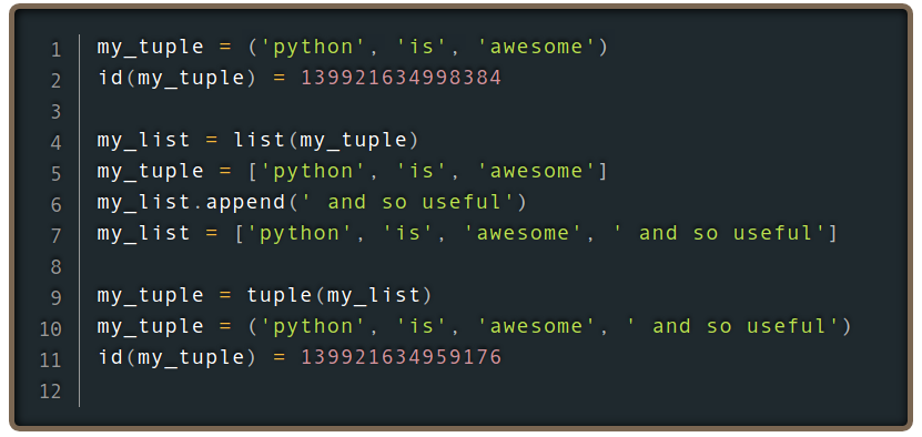 Python список кортеж. Tuple Python. Кортеж Python. Методы кортежей питон. Кортеж в питоне пример.