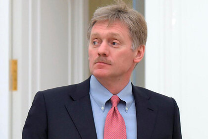 Визит президента Белоруссии Александра Лукашенко в Россию состоится 14 сентября. Дату приезда главы республики назвал официальный представитель Кремля Дмитрий Песков. Его цитирует РИА Новости в пятницу, 11 сентября.По словам Пескова, это будет рабочий визит, у Лукашенко будет общение с российским коллегой Владимиром Путиным. «Подписание документов, пресс-конференции или заявления для прессы по итогам переговоров не планируется», — уточнил он.9 сентября пресс-секретарь президента России рассказал, что помимо прочего лидеры двух стран обсудят тему реструктуризации госдолга Белоруссии перед Россией и вопросы интеграции.