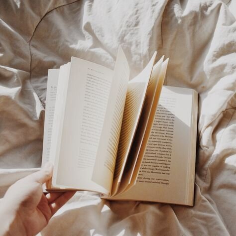 Фото с Pinterest