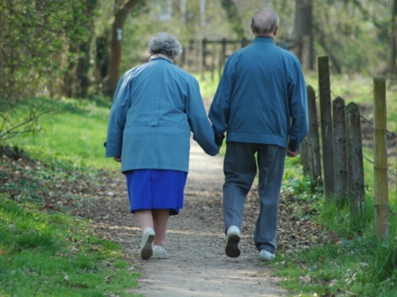 Источник - https://www.rosbalt.ru/russia/2020/08/14/1858604.html