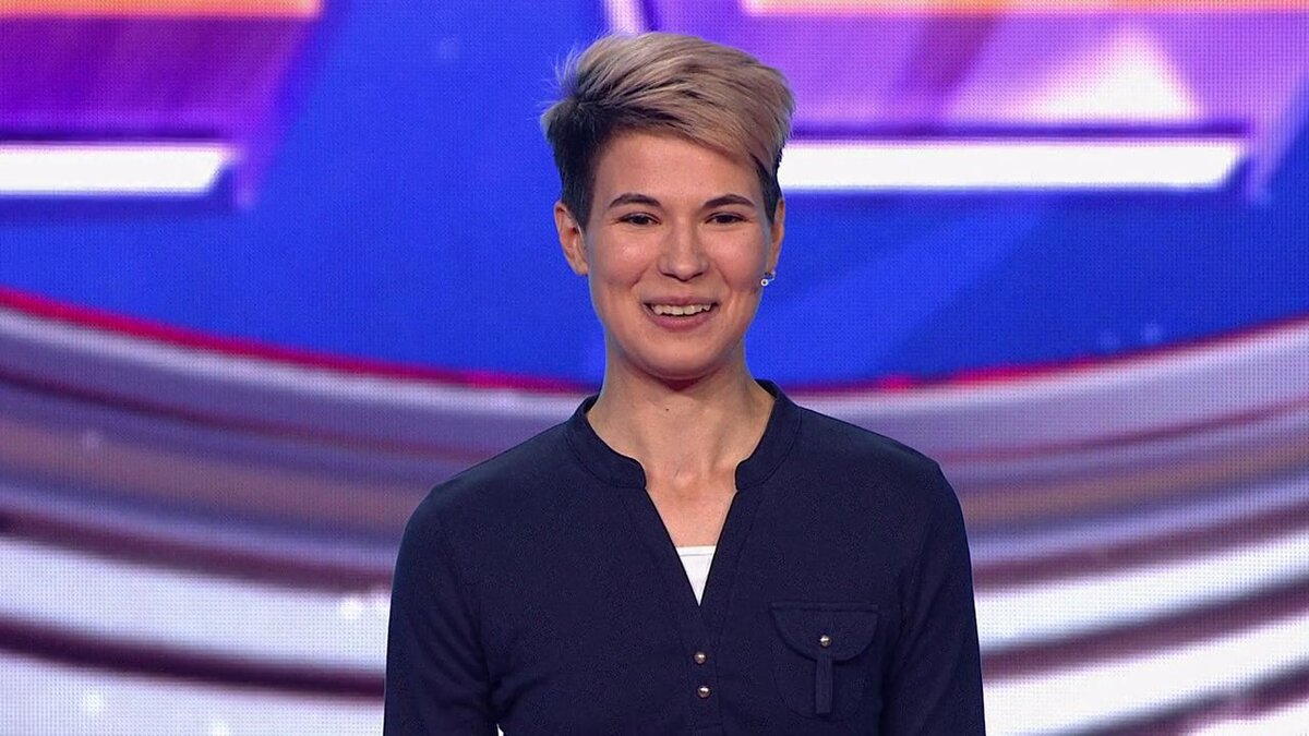 фото из поисковой системы 