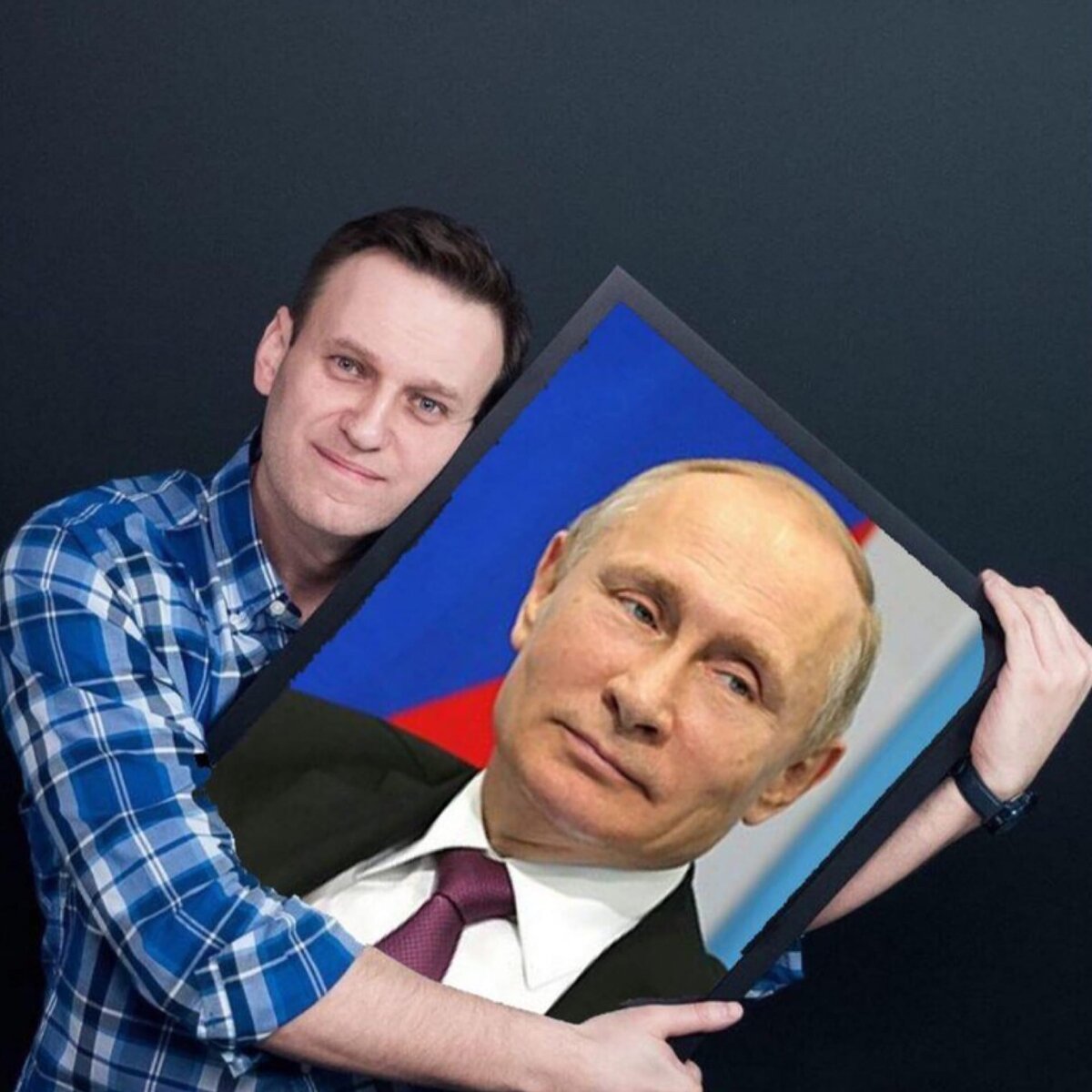 Президент России Владимир Путин в третий раз выдвинут на Нобелевскую премию мира.  