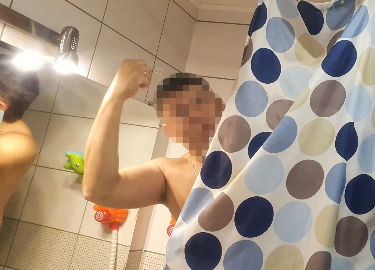 Специально для статьи, ФОТО АВТОРА)