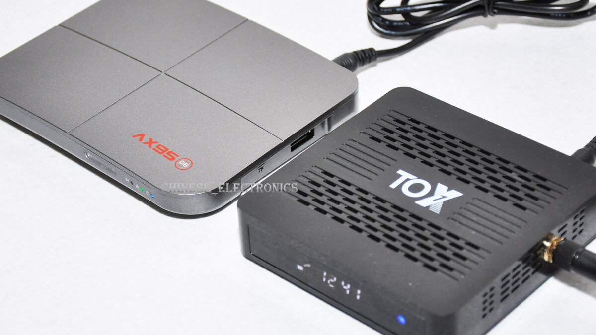 Тв-приставка tox1 amlogic s905x3. Токс 1 тв бокс. Tv android приставка tox3. Приставка tox1 разъемы. Iptv приставка tox1 4/32gb.