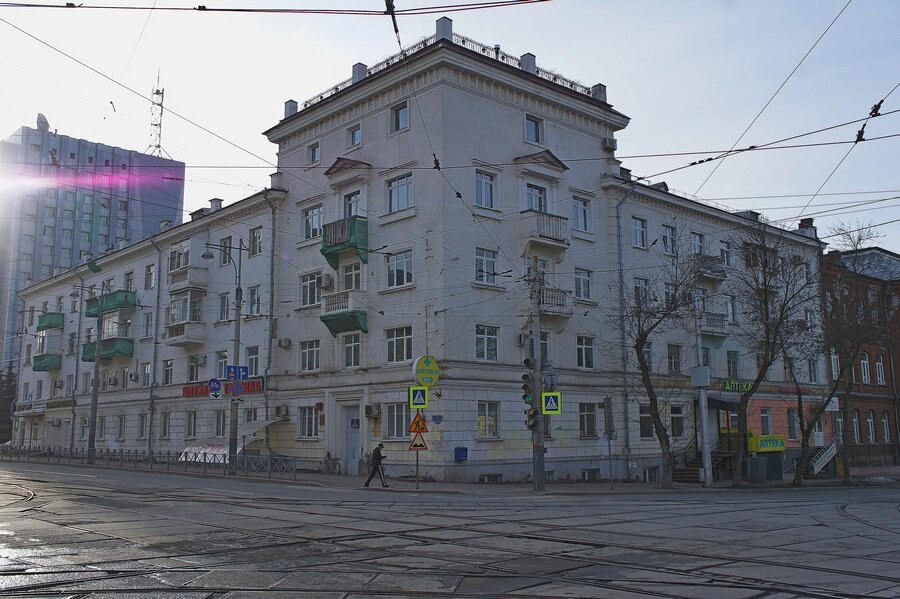 Пермь часовой. Пермь время. Сибирская 28 Пермь. Пермь время сейчас.