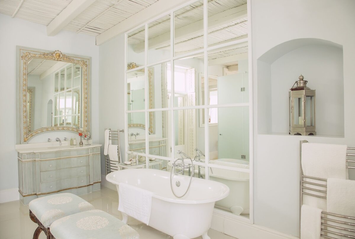 Плитка под мрамор для ванной комнаты: фото эксклюзивного дизайна и комбининрования