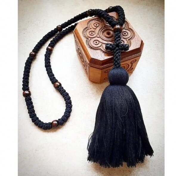 Фотография свободно распространяемая в сети интернет