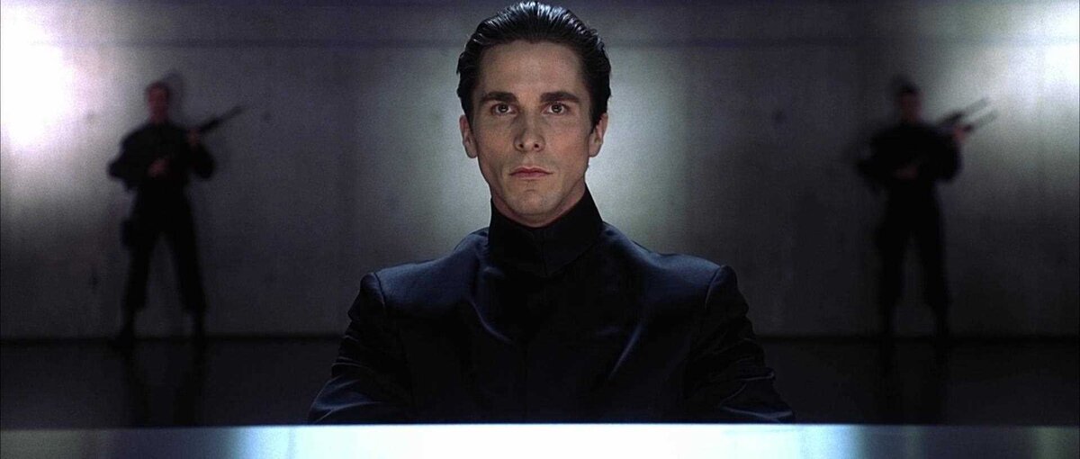 Фрагмент из фильма. Изображение из открытых источников. 