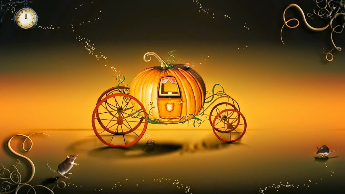 Яндекс картинки.