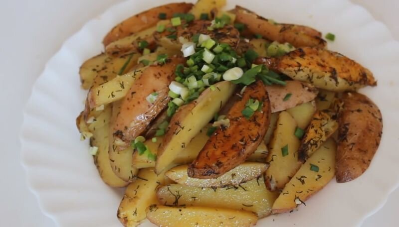 с сайта polzablog.ru