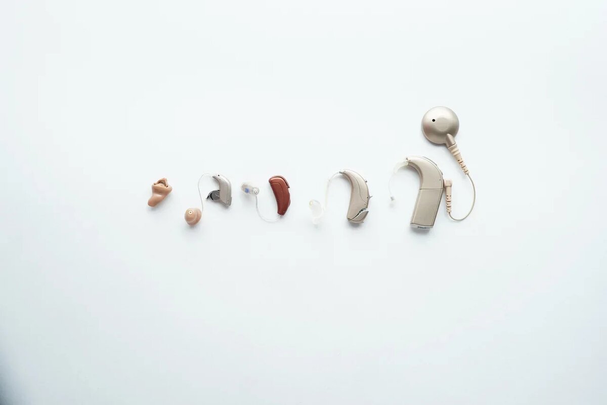 фото из личных архивов