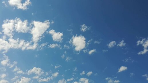 посмотри на небо как плывут облака клип. взгляни на небо посмотри как плывут облака. взгляни на небо. облака плывут в абакан галич. над глухой степью в неизвестный путь бесконечной цепью облака плывут.