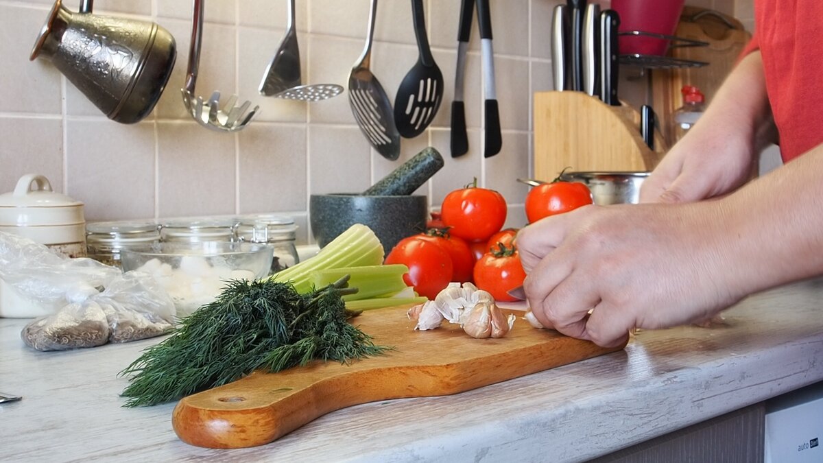 Квашеные помидоры за три дня. Как бочковые. Просто и очень вкусно. |  Готовим с Перцем! | Дзен