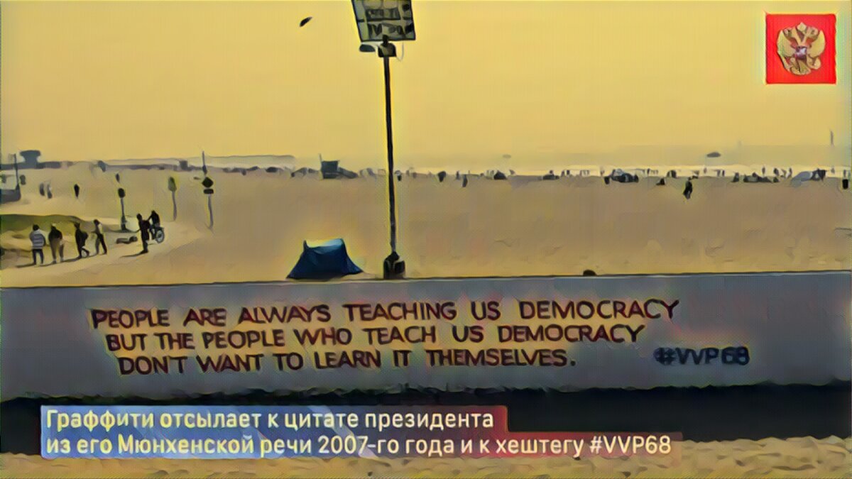 Подписывайтесь на мой канал и ставьте пальчик вверх если понравилась статья